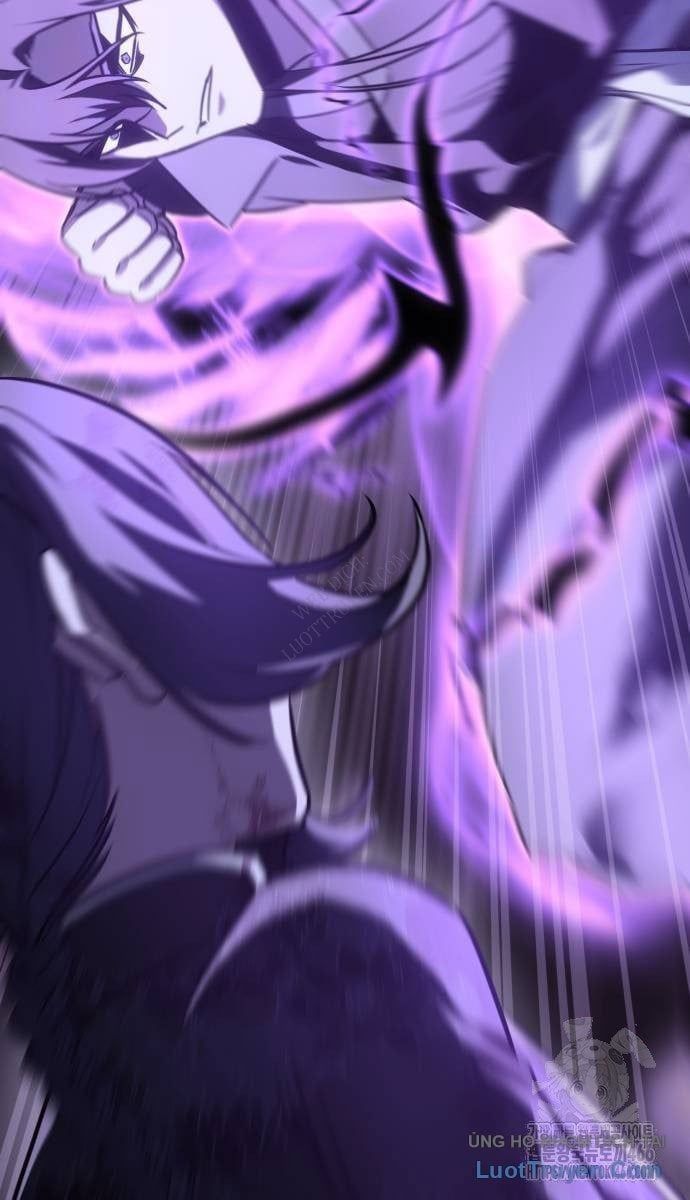 Thiên Ma Thần Quyết Trùng Sinh - Chapter 129 - Page 114