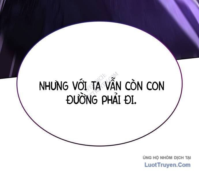 Thiên Ma Thần Quyết Trùng Sinh - Chapter 129 - Page 115