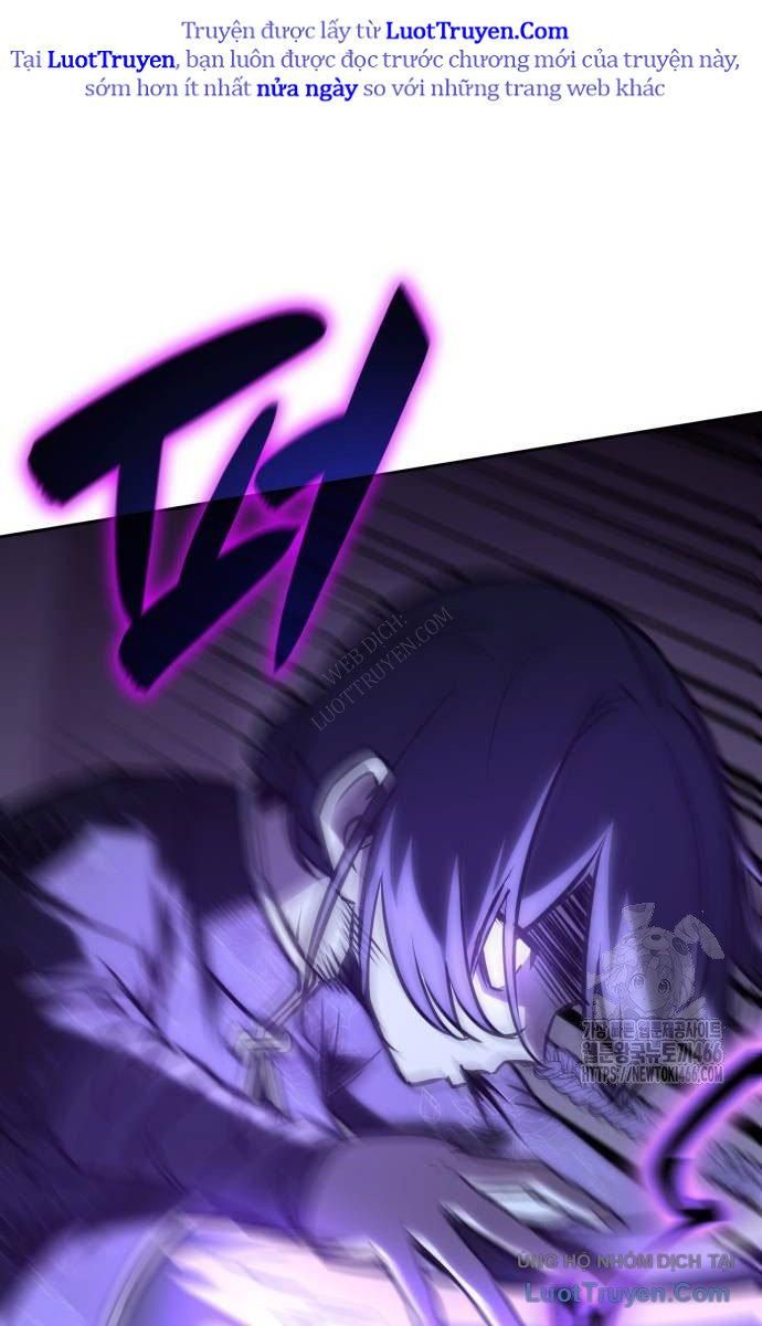 Thiên Ma Thần Quyết Trùng Sinh - Chapter 129 - Page 116