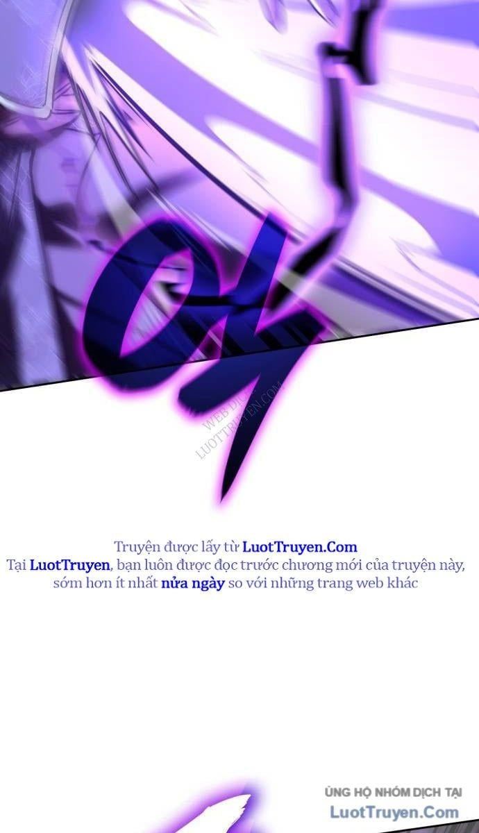 Thiên Ma Thần Quyết Trùng Sinh - Chapter 129 - Page 117