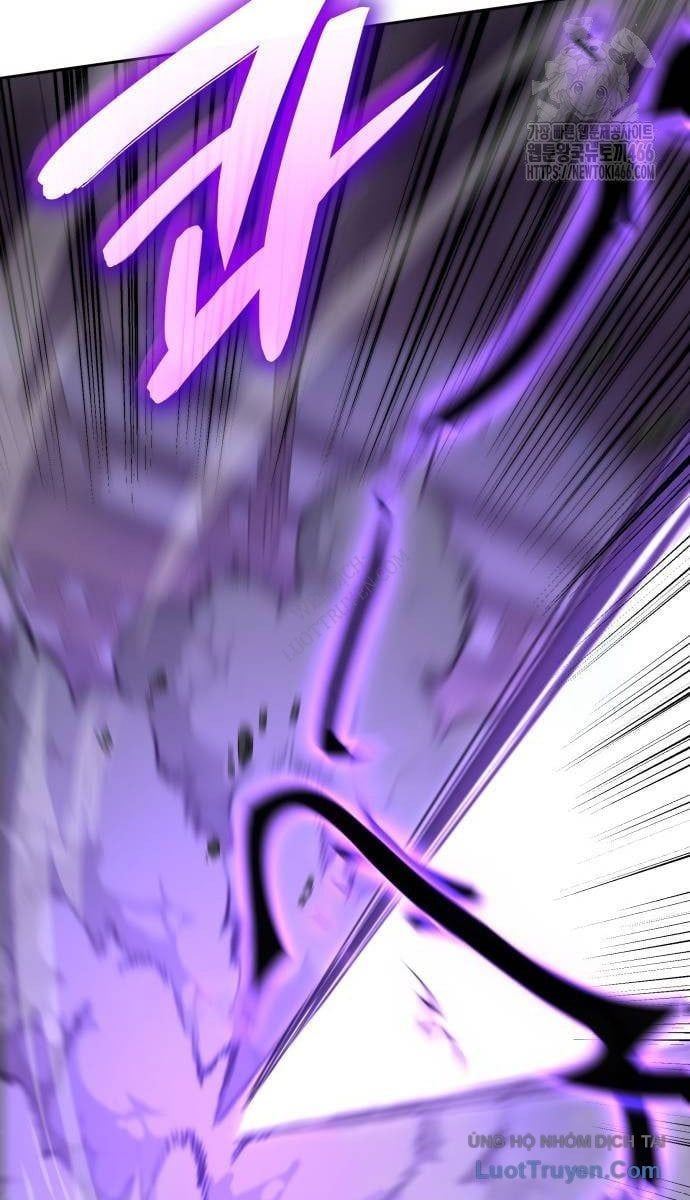 Thiên Ma Thần Quyết Trùng Sinh - Chapter 129 - Page 118