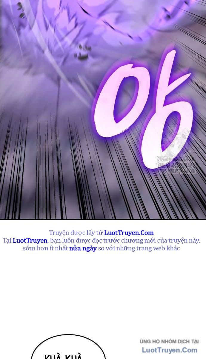 Thiên Ma Thần Quyết Trùng Sinh - Chapter 129 - Page 119