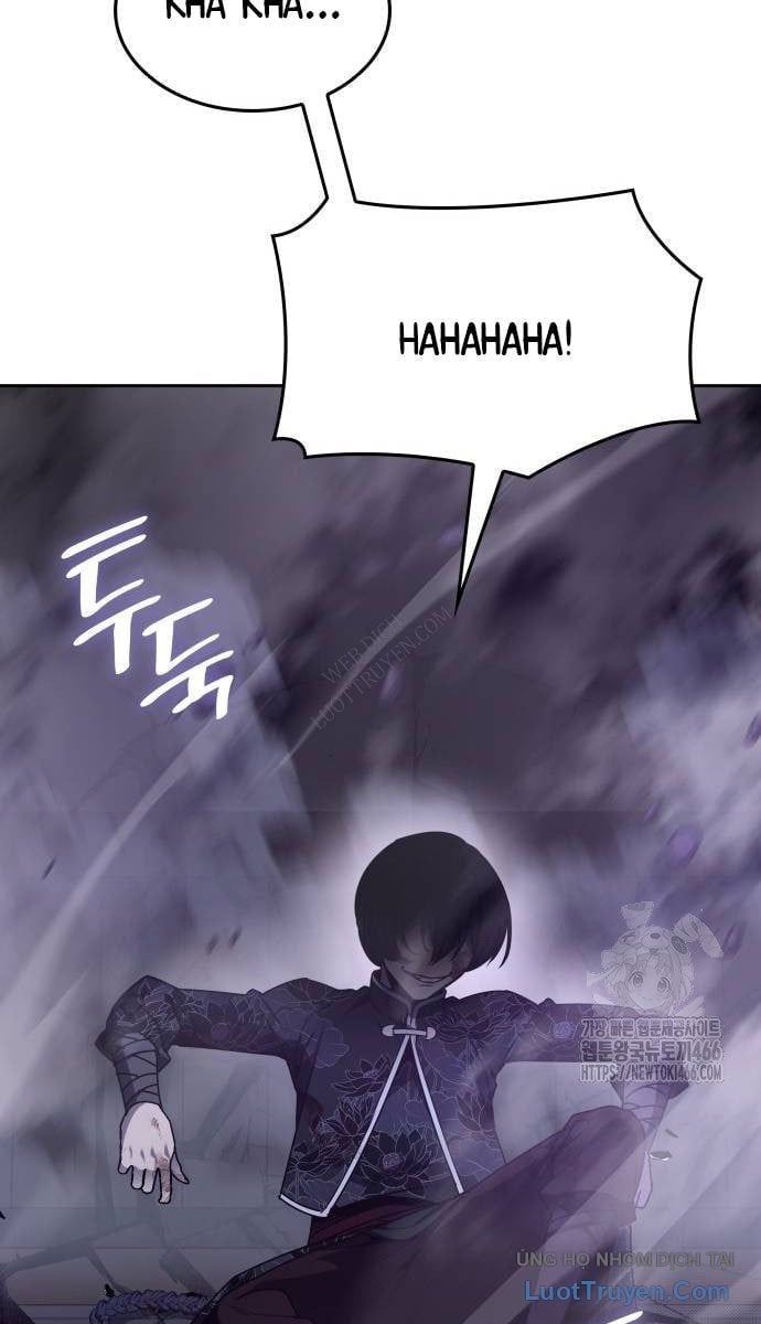 Thiên Ma Thần Quyết Trùng Sinh - Chapter 129 - Page 120