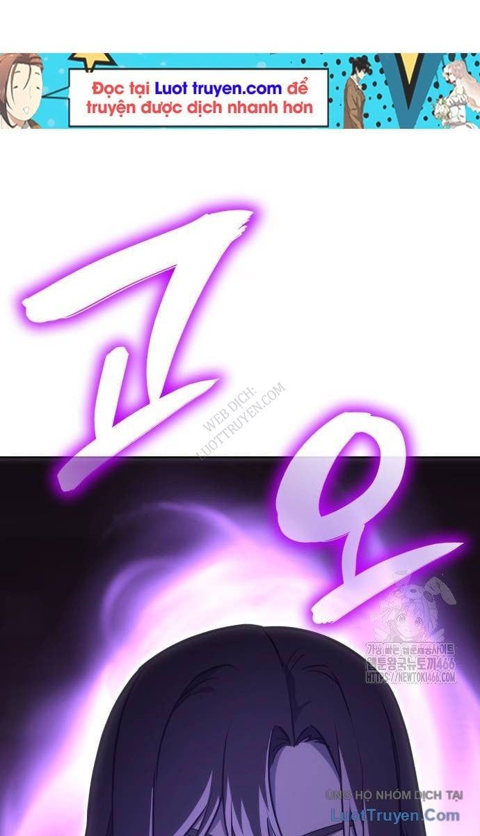 Thiên Ma Thần Quyết Trùng Sinh - Chapter 129 - Page 124