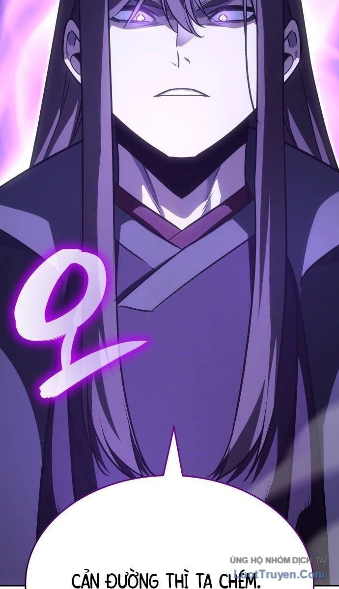 Thiên Ma Thần Quyết Trùng Sinh - Chapter 129 - Page 125