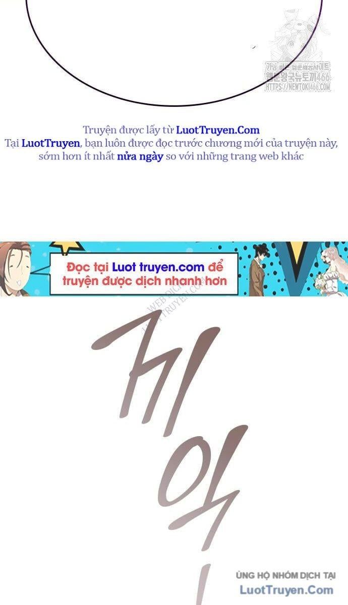 Thiên Ma Thần Quyết Trùng Sinh - Chapter 129 - Page 126