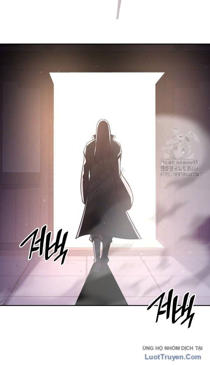 Thiên Ma Thần Quyết Trùng Sinh - Chapter 129 - Page 127