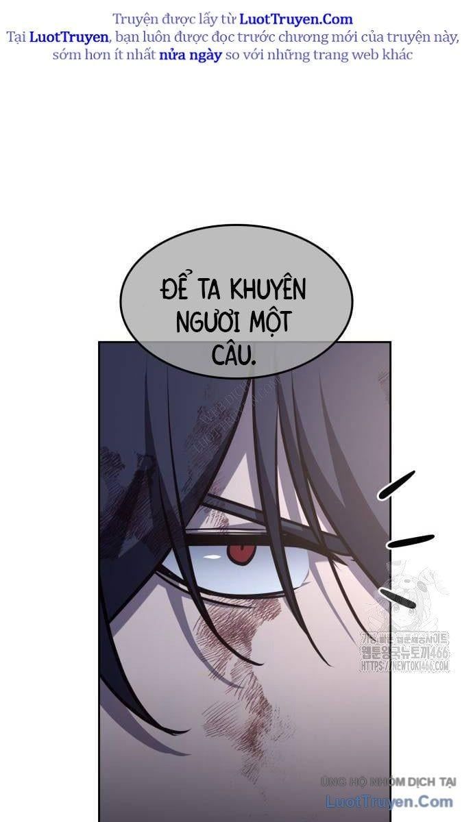 Thiên Ma Thần Quyết Trùng Sinh - Chapter 129 - Page 128