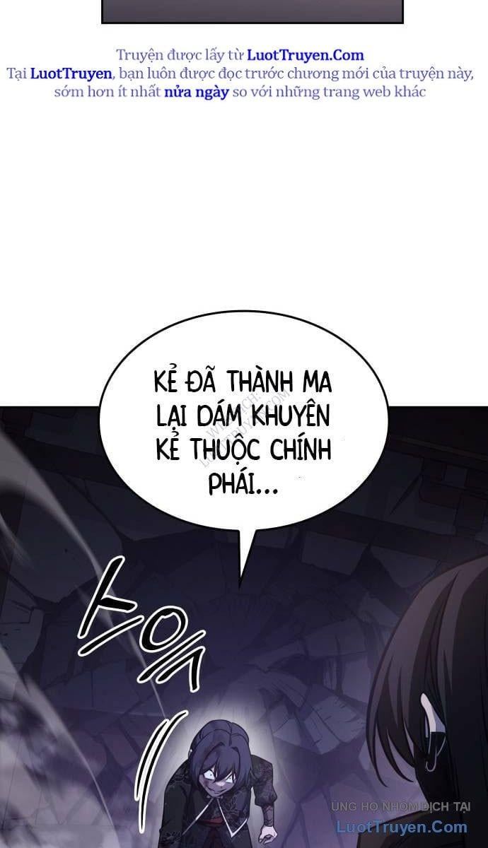 Thiên Ma Thần Quyết Trùng Sinh - Chapter 129 - Page 129