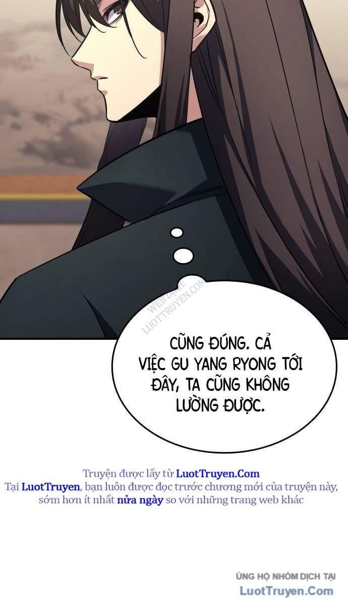 Thiên Ma Thần Quyết Trùng Sinh - Chapter 129 - Page 13