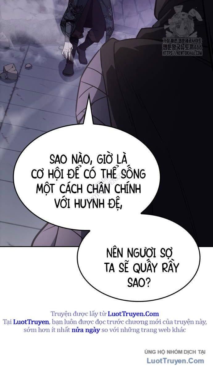Thiên Ma Thần Quyết Trùng Sinh - Chapter 129 - Page 130