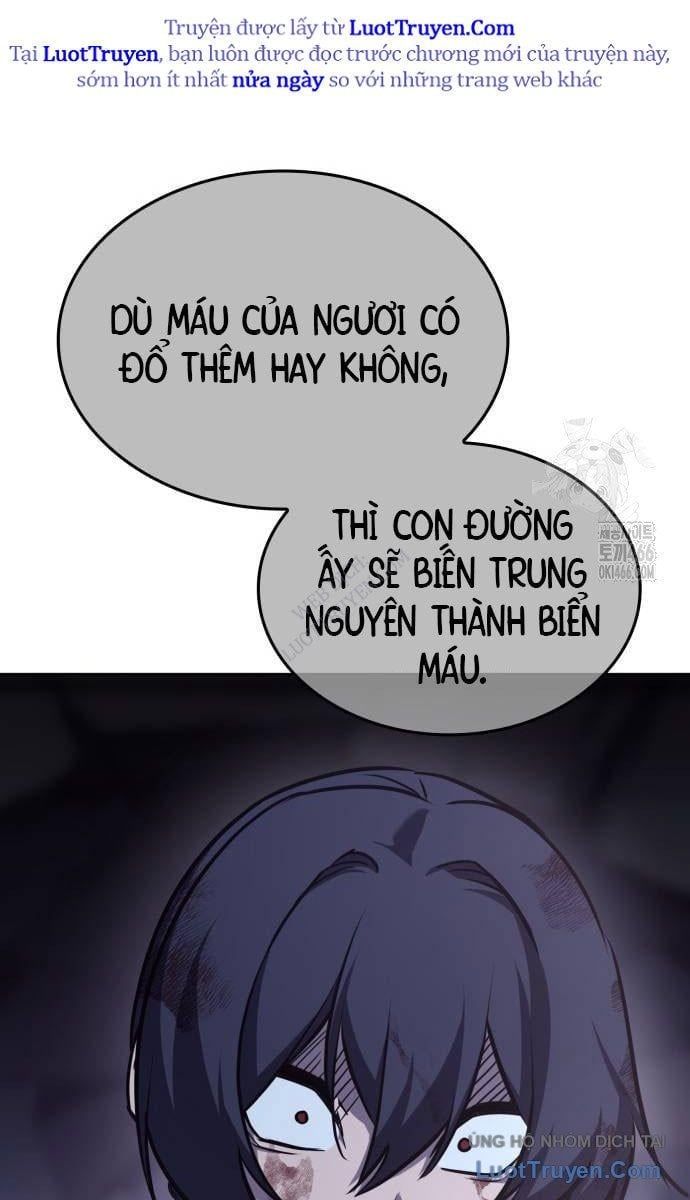 Thiên Ma Thần Quyết Trùng Sinh - Chapter 129 - Page 131