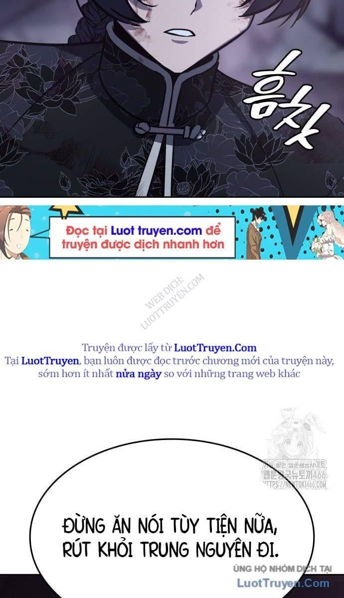 Thiên Ma Thần Quyết Trùng Sinh - Chapter 129 - Page 132