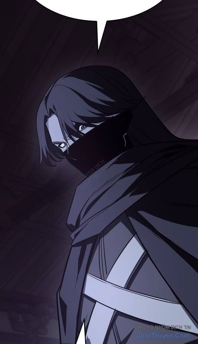 Thiên Ma Thần Quyết Trùng Sinh - Chapter 129 - Page 133