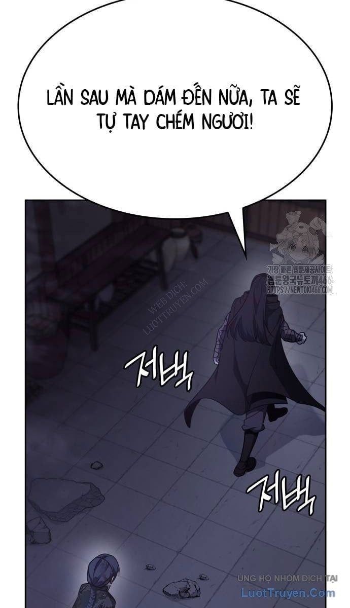 Thiên Ma Thần Quyết Trùng Sinh - Chapter 129 - Page 135