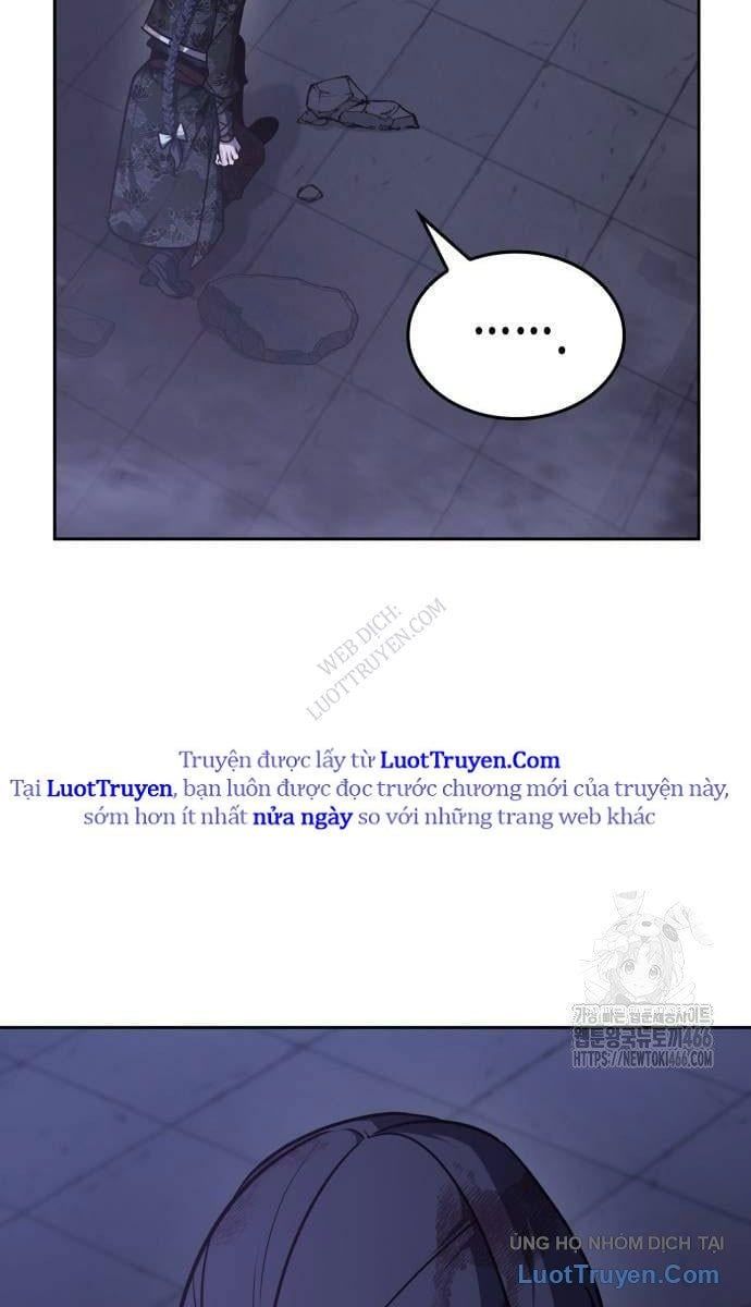 Thiên Ma Thần Quyết Trùng Sinh - Chapter 129 - Page 136