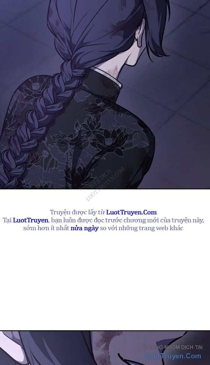 Thiên Ma Thần Quyết Trùng Sinh - Chapter 129 - Page 137