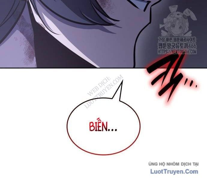 Thiên Ma Thần Quyết Trùng Sinh - Chapter 129 - Page 138