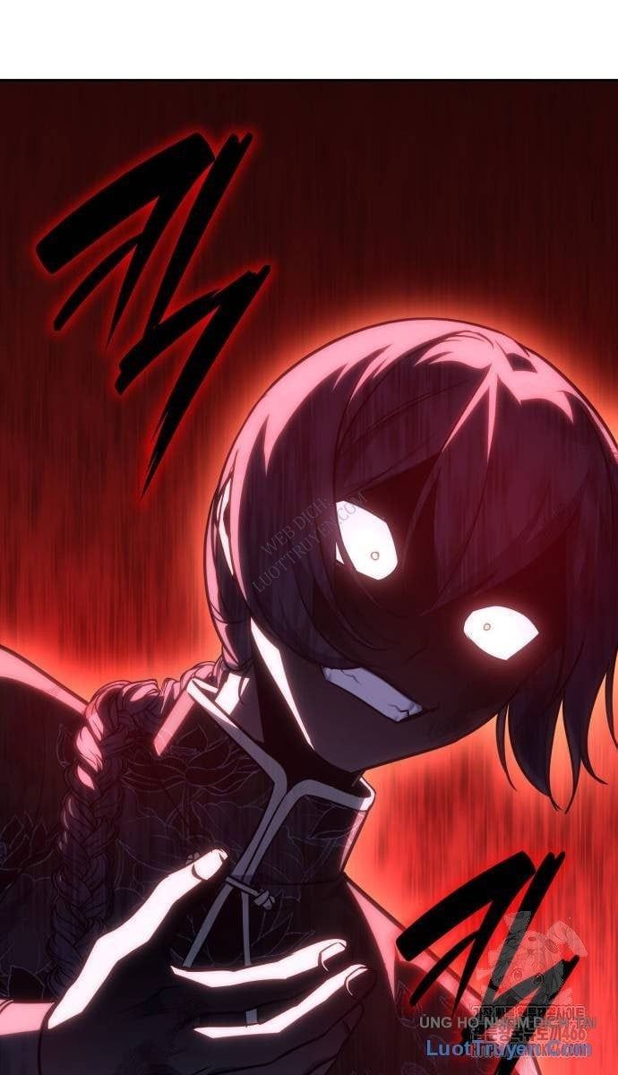 Thiên Ma Thần Quyết Trùng Sinh - Chapter 129 - Page 139