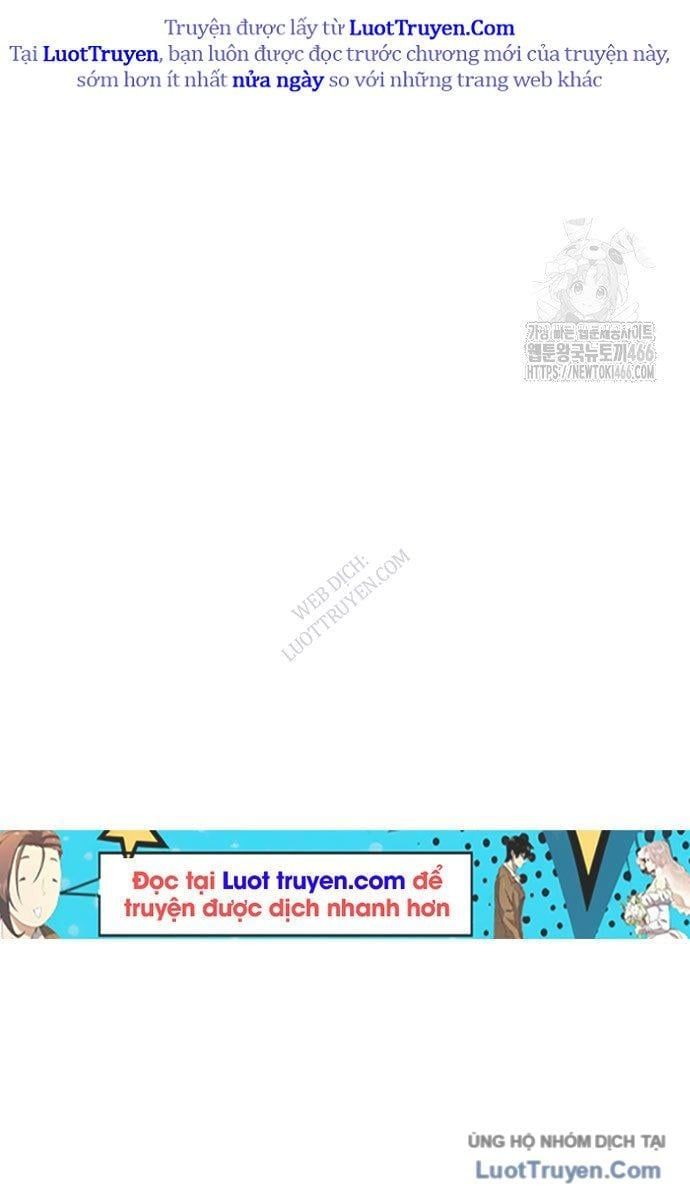 Thiên Ma Thần Quyết Trùng Sinh - Chapter 129 - Page 141