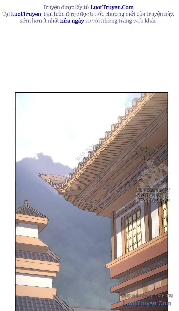 Thiên Ma Thần Quyết Trùng Sinh - Chapter 129 - Page 142