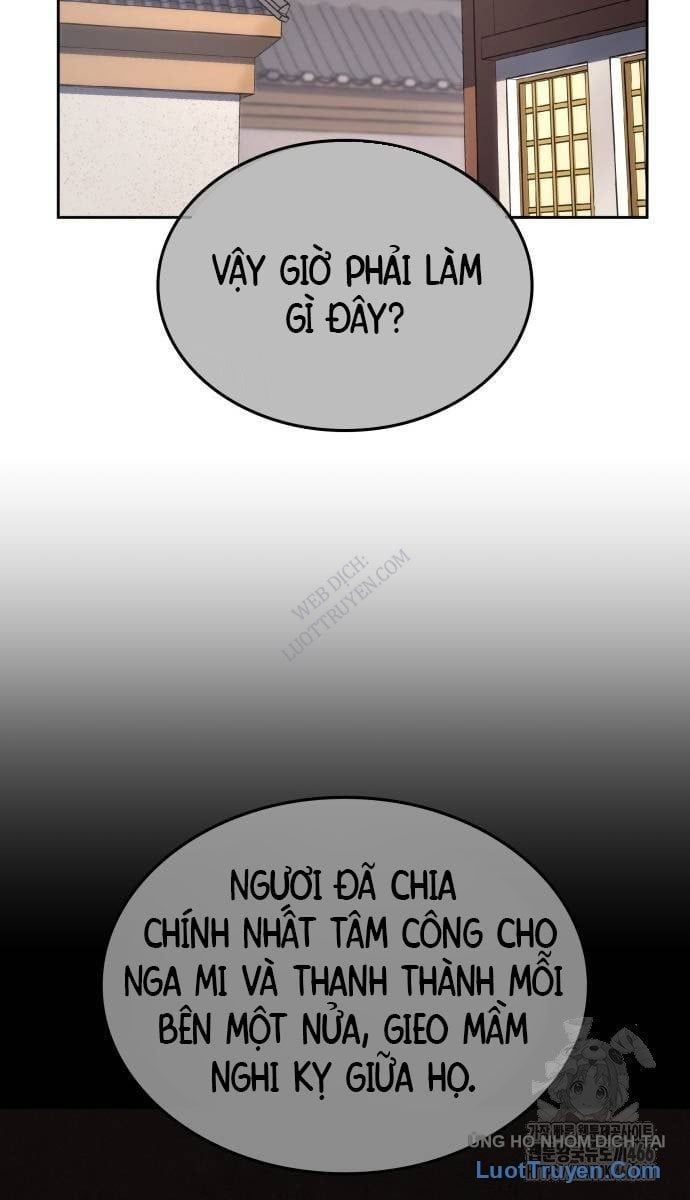 Thiên Ma Thần Quyết Trùng Sinh - Chapter 129 - Page 143