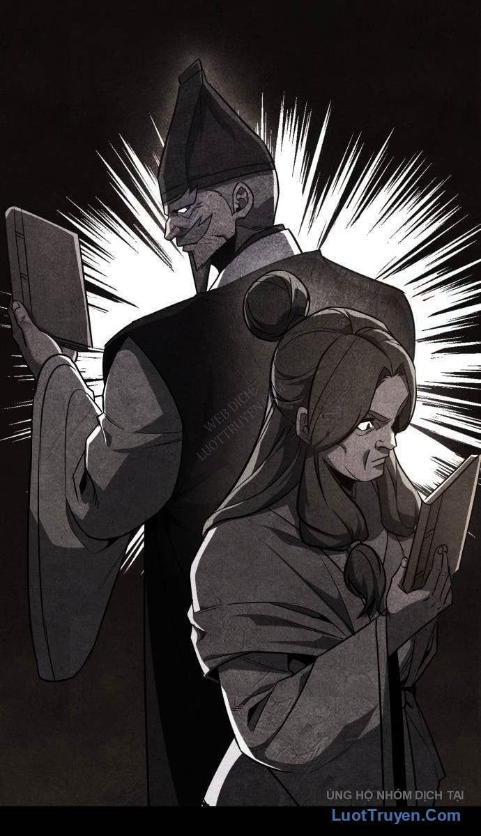 Thiên Ma Thần Quyết Trùng Sinh - Chapter 129 - Page 144