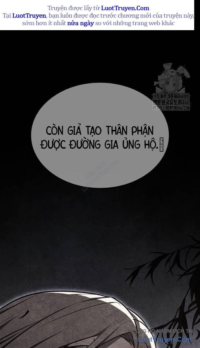 Thiên Ma Thần Quyết Trùng Sinh - Chapter 129 - Page 145