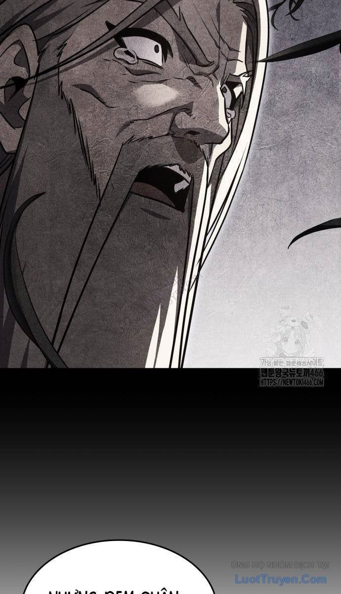 Thiên Ma Thần Quyết Trùng Sinh - Chapter 129 - Page 146