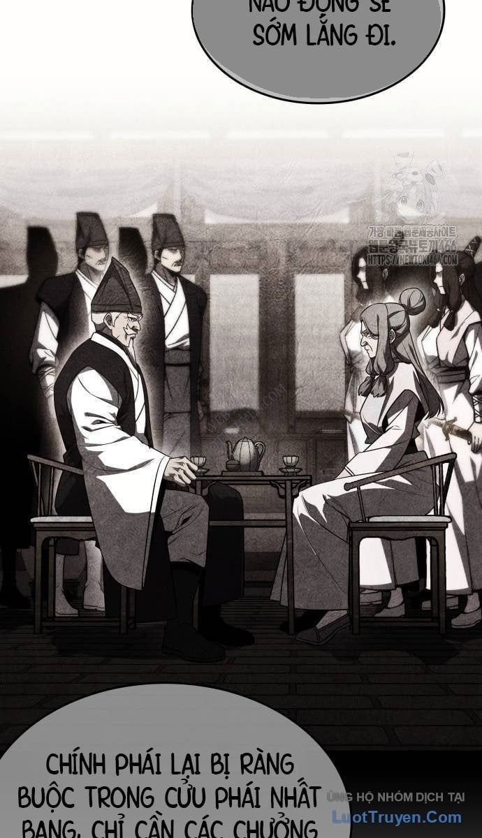 Thiên Ma Thần Quyết Trùng Sinh - Chapter 129 - Page 149