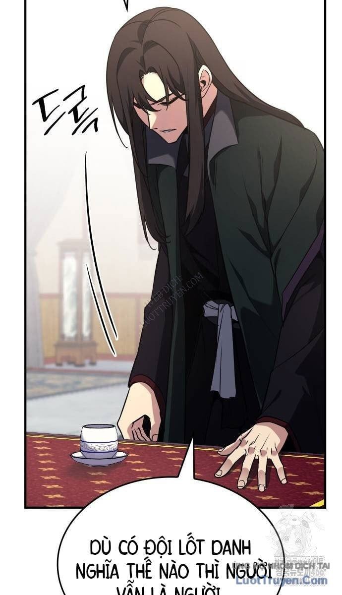 Thiên Ma Thần Quyết Trùng Sinh - Chapter 129 - Page 151