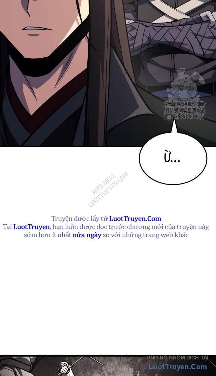 Thiên Ma Thần Quyết Trùng Sinh - Chapter 129 - Page 153