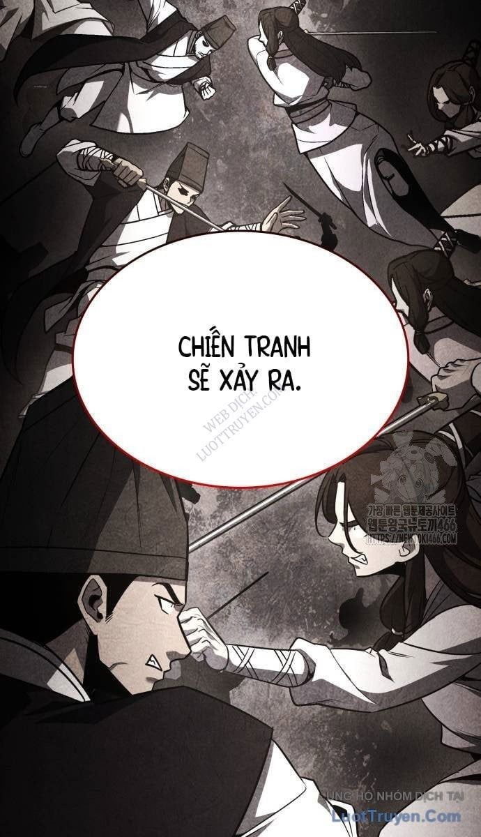 Thiên Ma Thần Quyết Trùng Sinh - Chapter 129 - Page 154