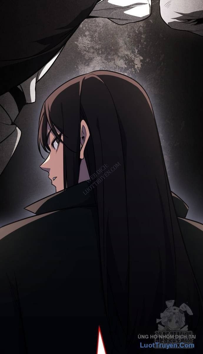 Thiên Ma Thần Quyết Trùng Sinh - Chapter 129 - Page 155