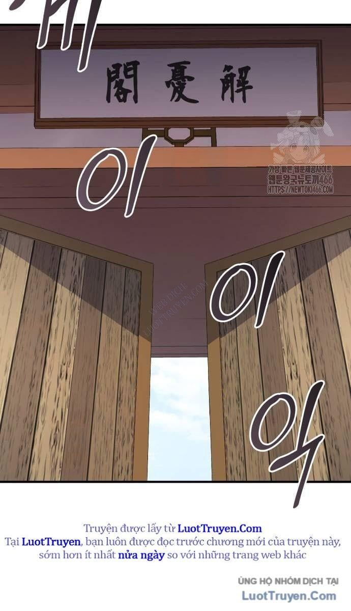 Thiên Ma Thần Quyết Trùng Sinh - Chapter 129 - Page 157