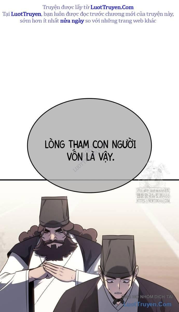 Thiên Ma Thần Quyết Trùng Sinh - Chapter 129 - Page 158