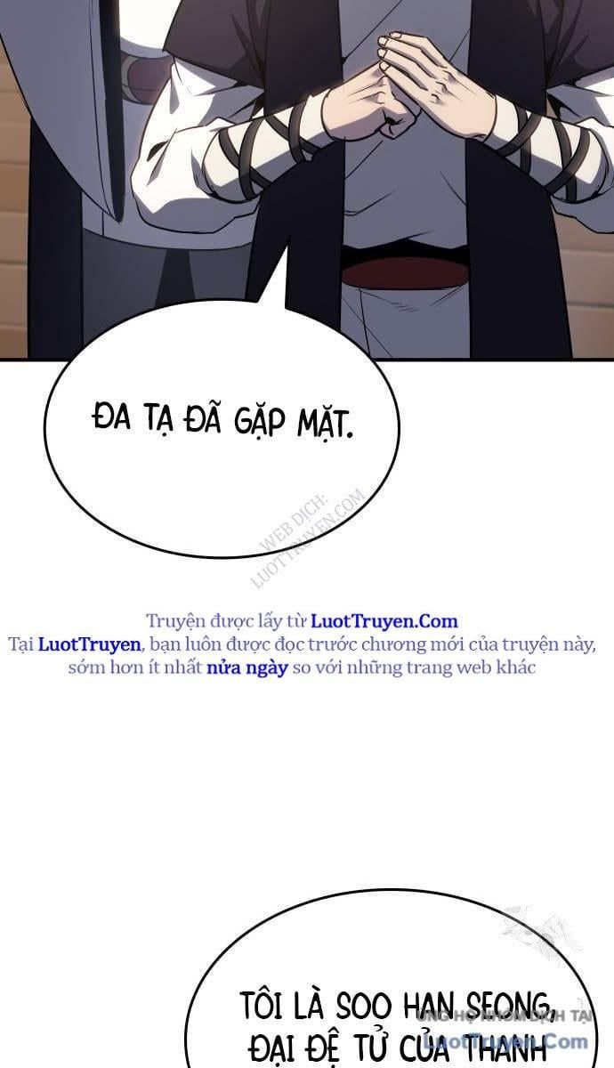 Thiên Ma Thần Quyết Trùng Sinh - Chapter 129 - Page 159