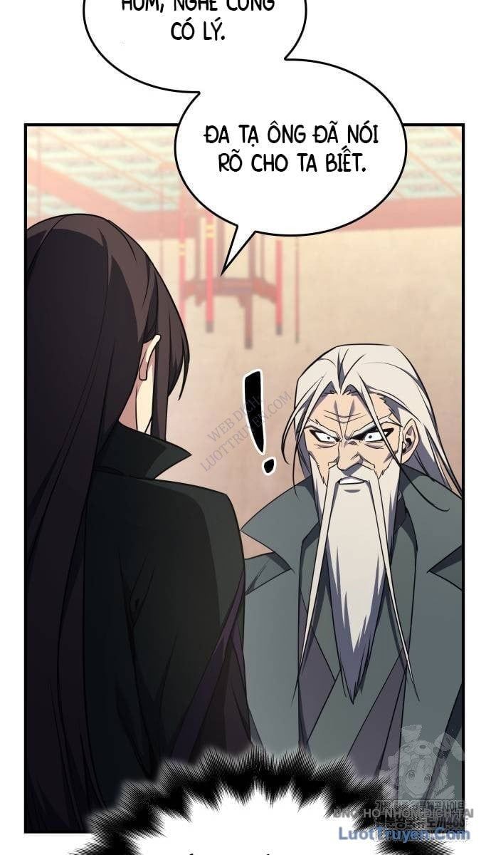 Thiên Ma Thần Quyết Trùng Sinh - Chapter 129 - Page 16