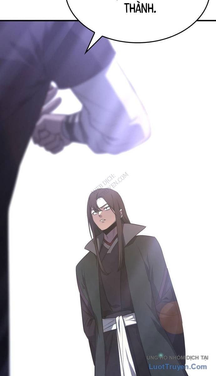 Thiên Ma Thần Quyết Trùng Sinh - Chapter 129 - Page 160