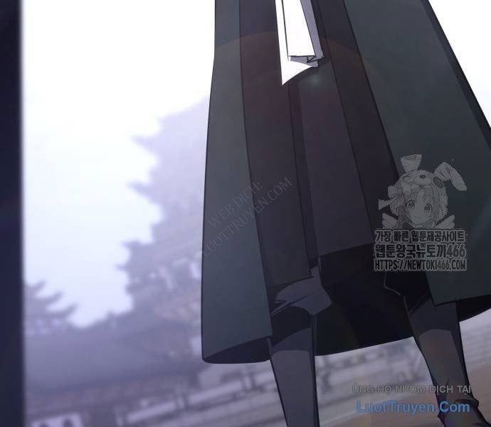 Thiên Ma Thần Quyết Trùng Sinh - Chapter 129 - Page 161