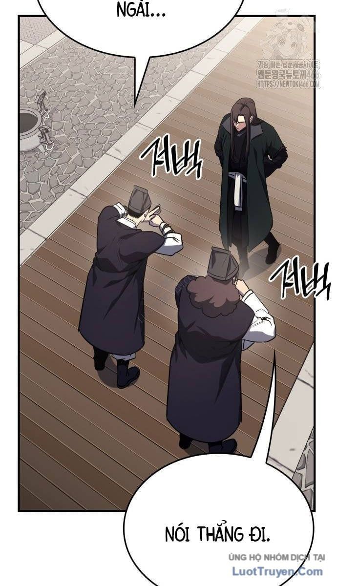 Thiên Ma Thần Quyết Trùng Sinh - Chapter 129 - Page 163