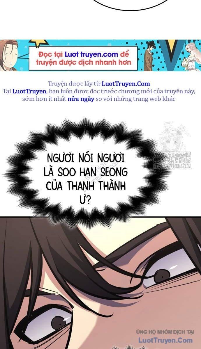 Thiên Ma Thần Quyết Trùng Sinh - Chapter 129 - Page 164