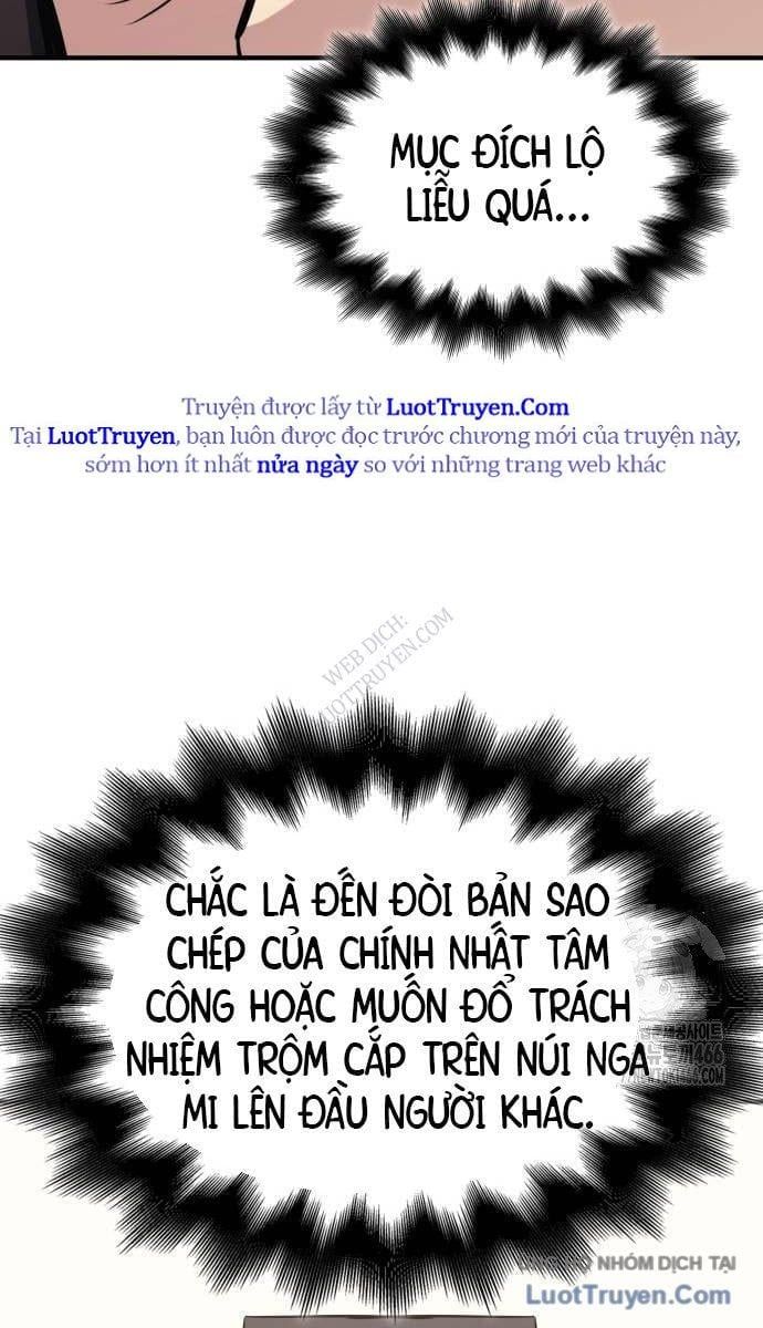Thiên Ma Thần Quyết Trùng Sinh - Chapter 129 - Page 165