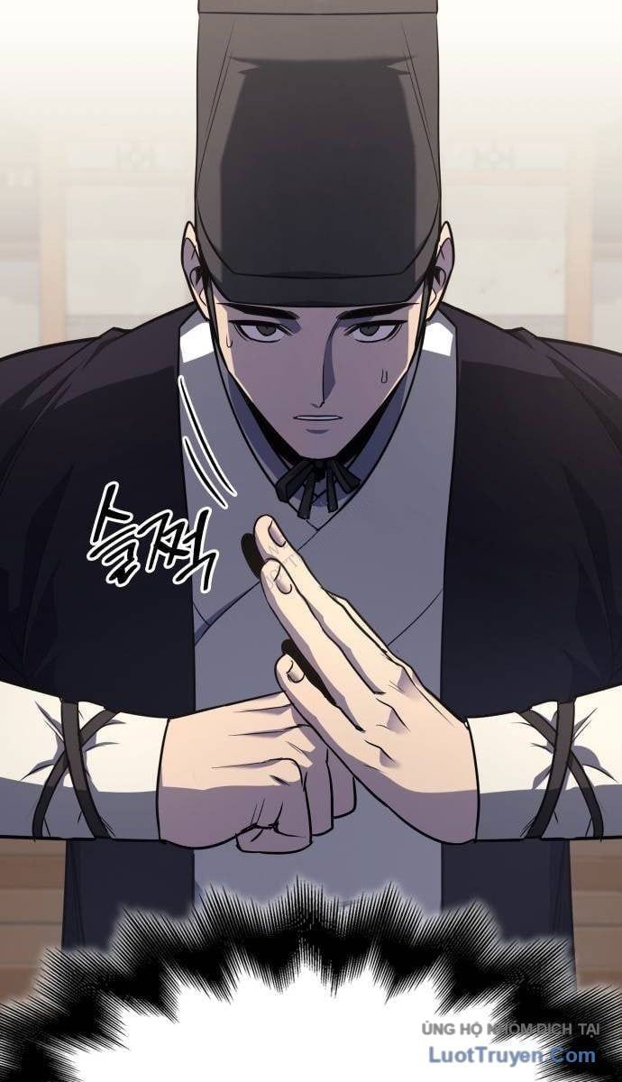 Thiên Ma Thần Quyết Trùng Sinh - Chapter 129 - Page 166