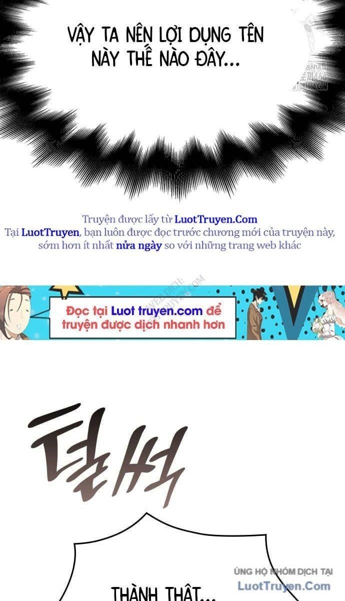 Thiên Ma Thần Quyết Trùng Sinh - Chapter 129 - Page 167