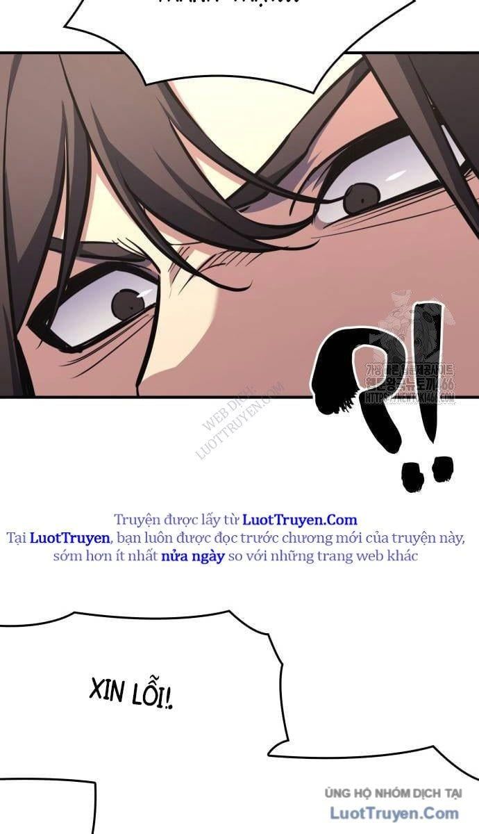 Thiên Ma Thần Quyết Trùng Sinh - Chapter 129 - Page 168