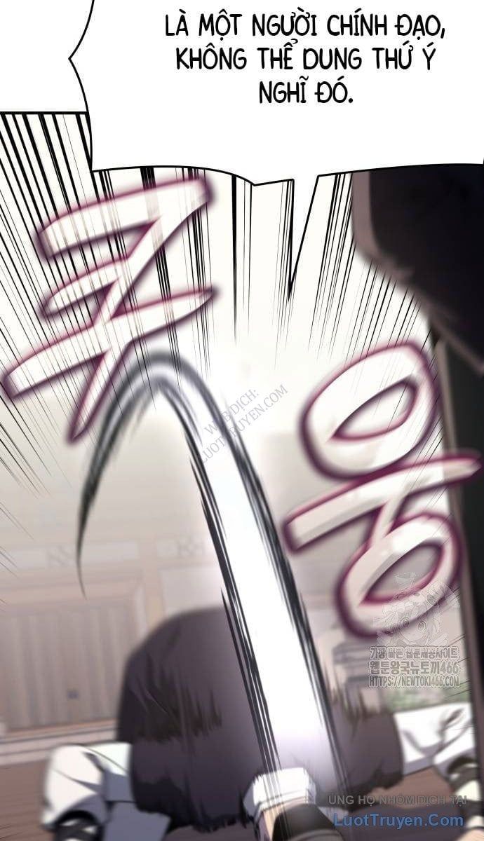 Thiên Ma Thần Quyết Trùng Sinh - Chapter 129 - Page 169