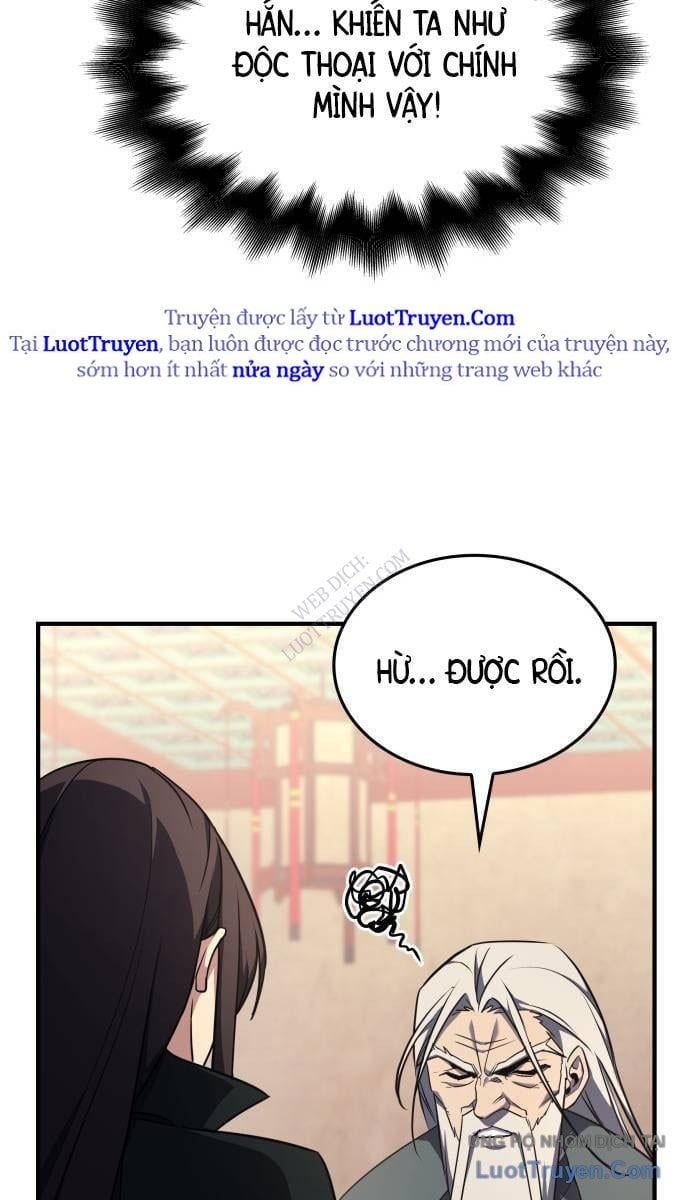 Thiên Ma Thần Quyết Trùng Sinh - Chapter 129 - Page 17