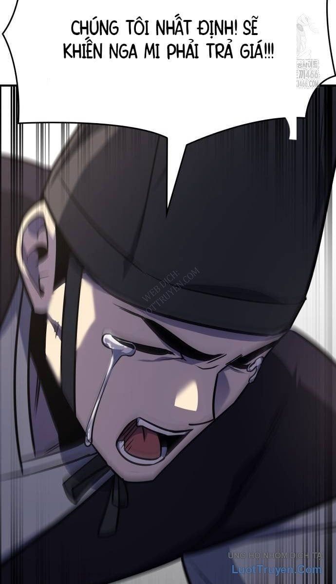 Thiên Ma Thần Quyết Trùng Sinh - Chapter 129 - Page 171