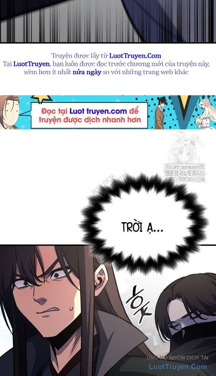 Thiên Ma Thần Quyết Trùng Sinh - Chapter 129 - Page 172